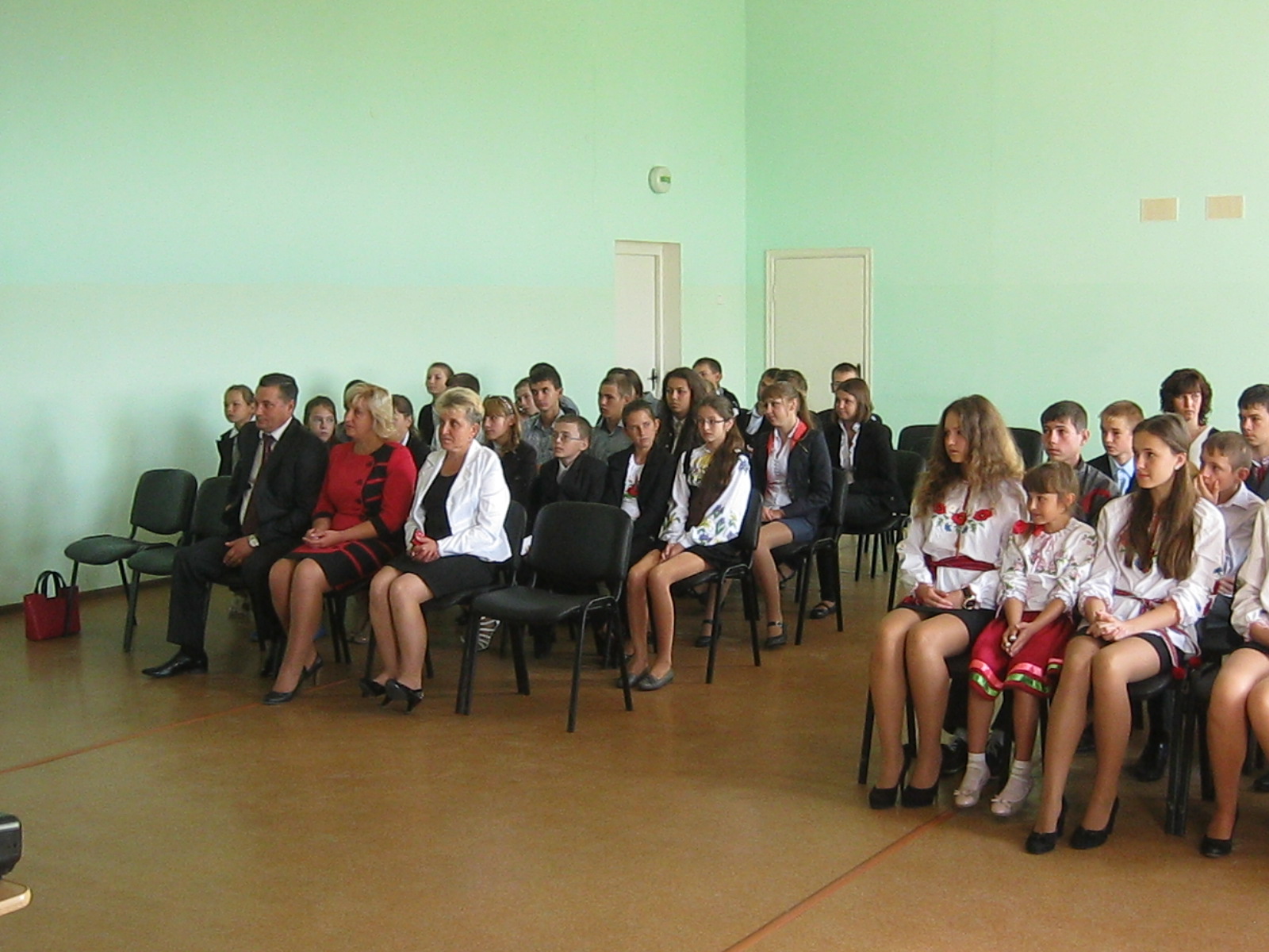 Опис : http://krupets-nvk.at.ua/IMG_8696.jpg