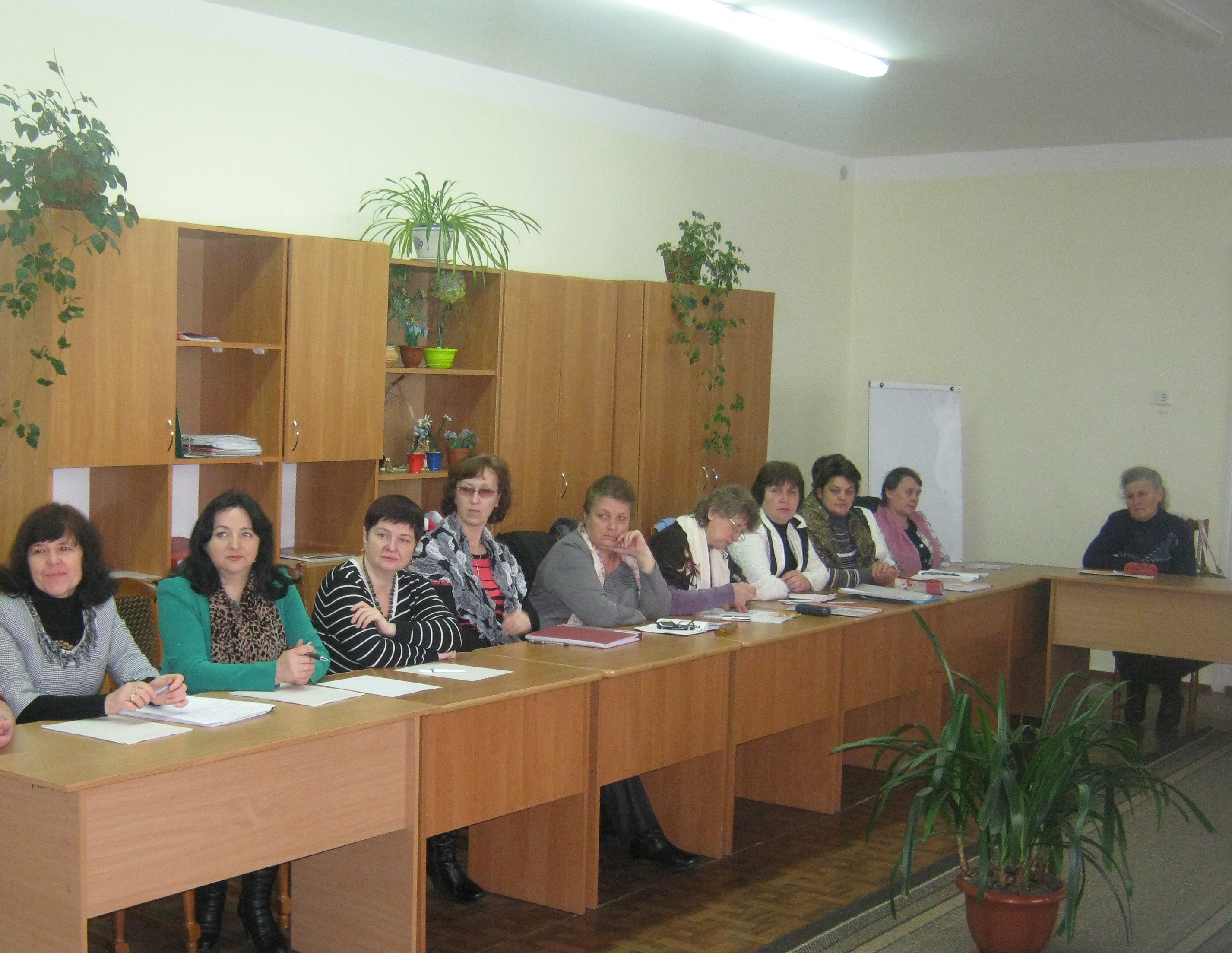Опис : http://krupets-nvk.at.ua/IMG_8696.jpg