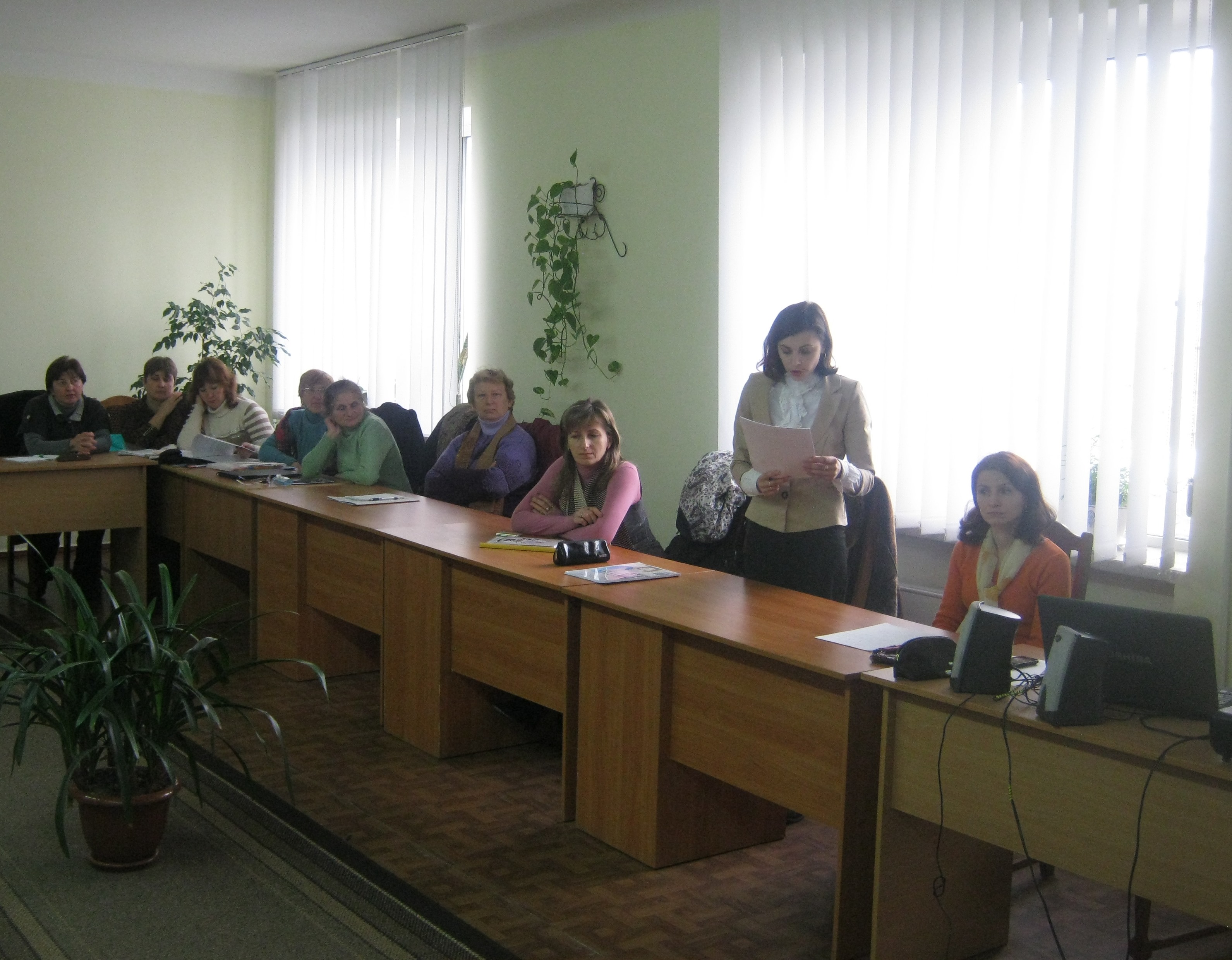 Опис : http://krupets-nvk.at.ua/IMG_8696.jpg