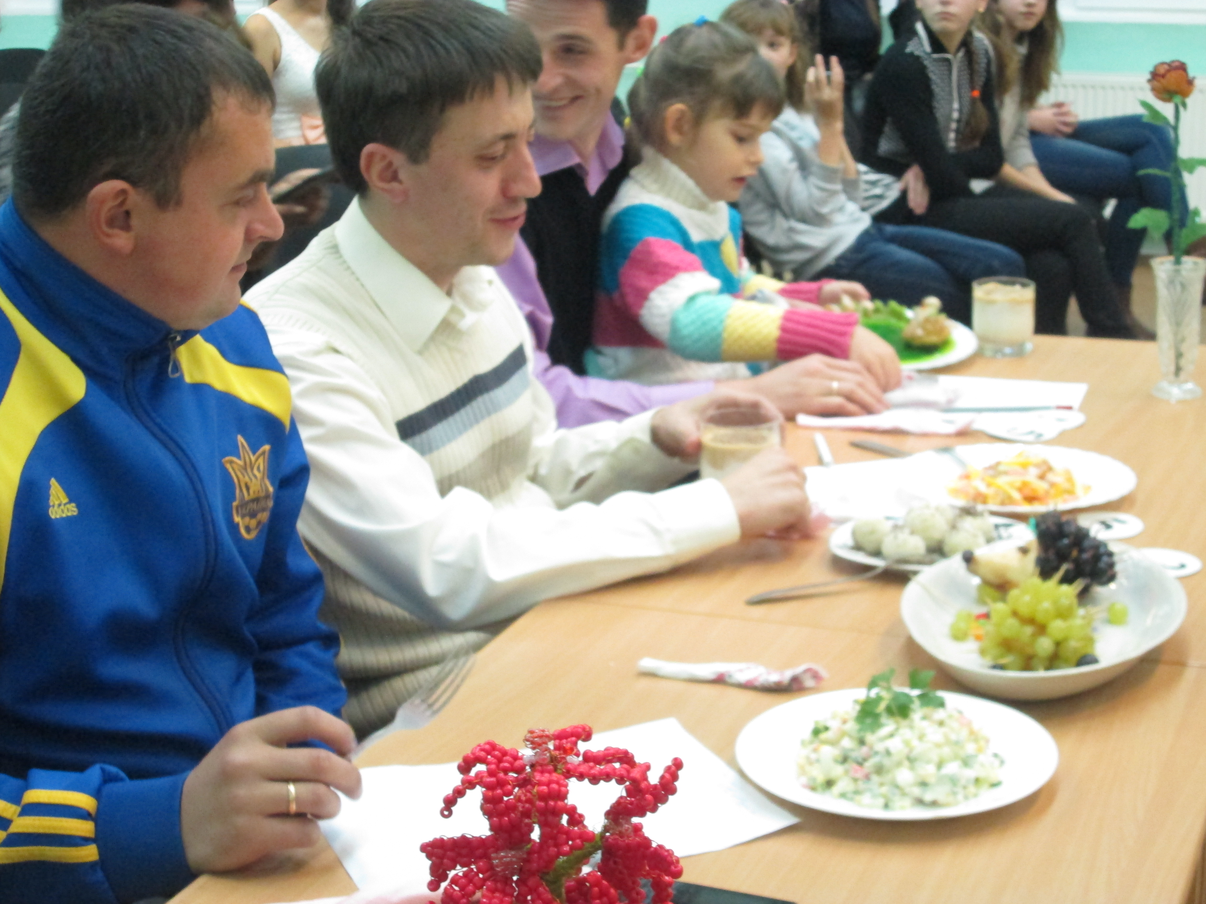 Опис : http://krupets-nvk.at.ua/IMG_8696.jpg