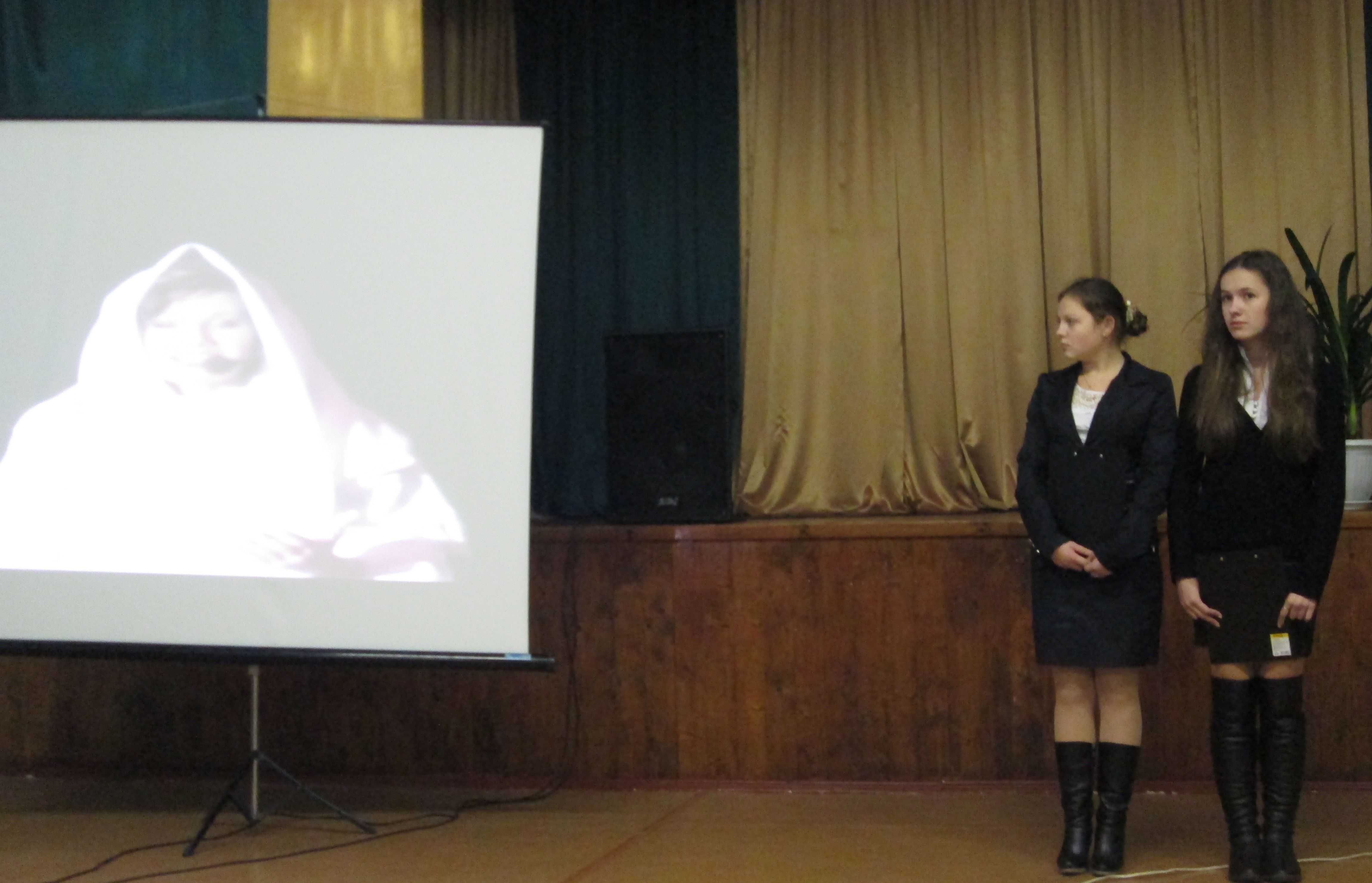 Опис : http://krupets-nvk.at.ua/IMG_8696.jpg