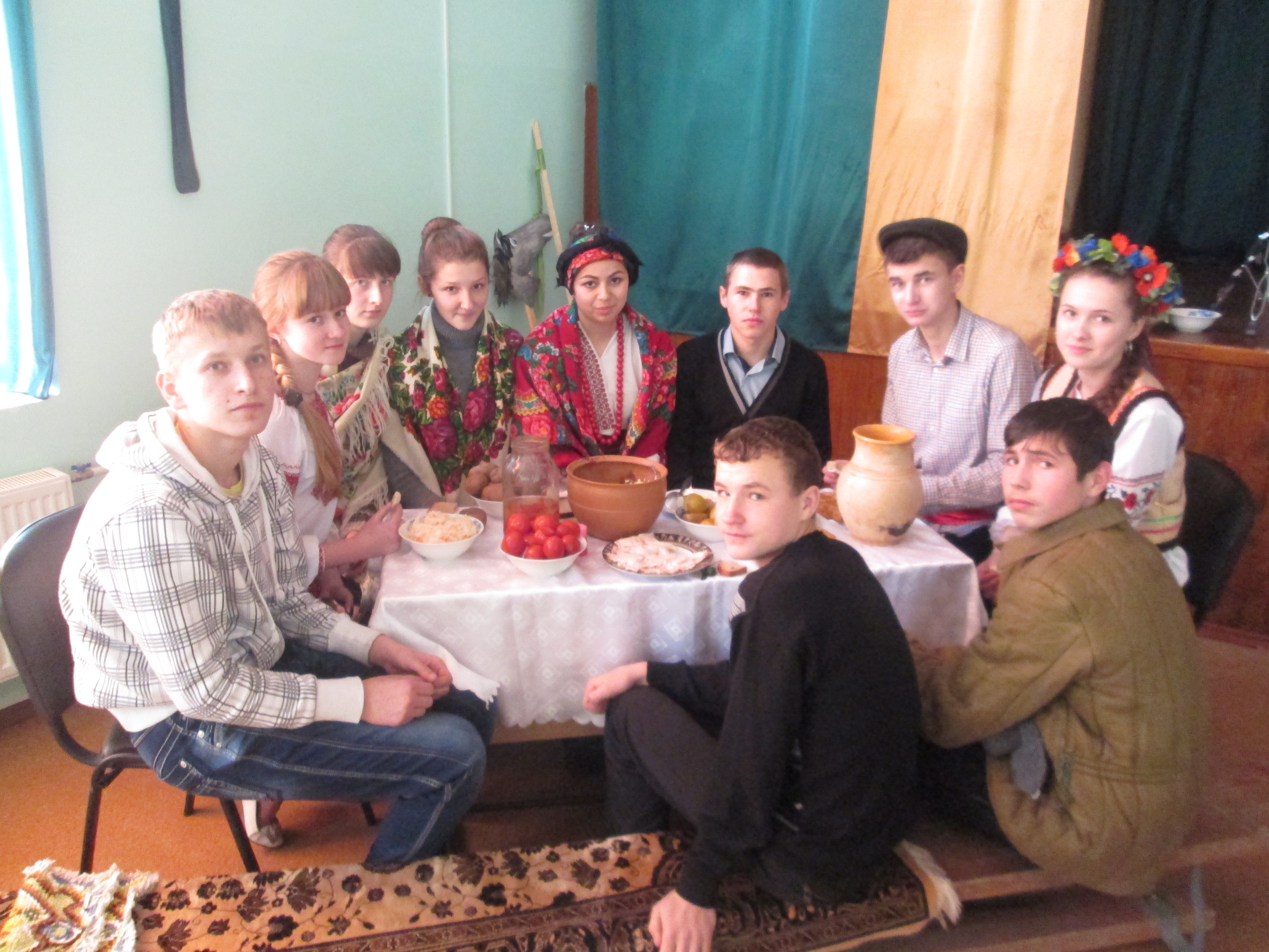 Опис : http://krupets-nvk.at.ua/IMG_8696.jpg