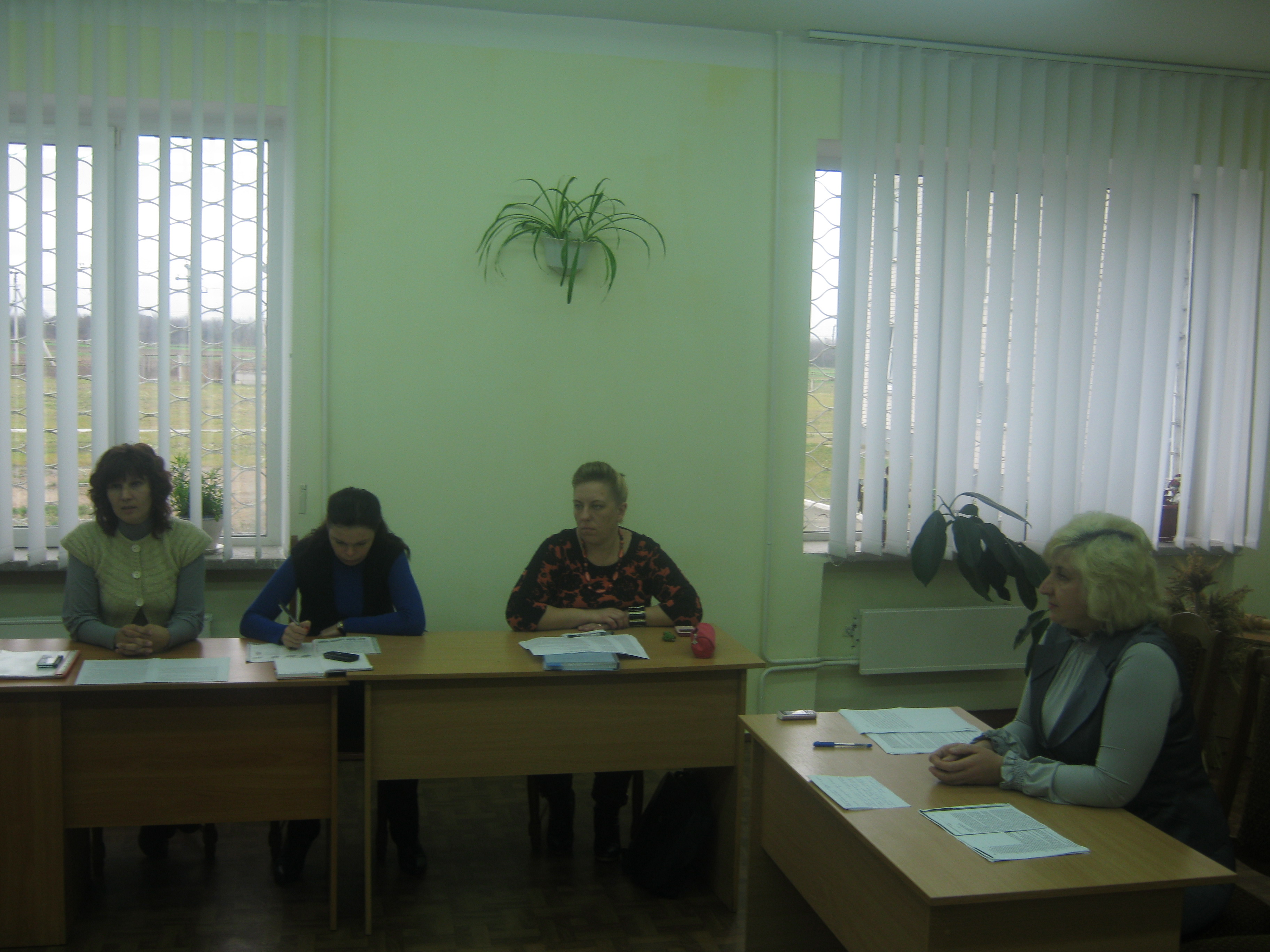 Опис : http://krupets-nvk.at.ua/IMG_8696.jpg