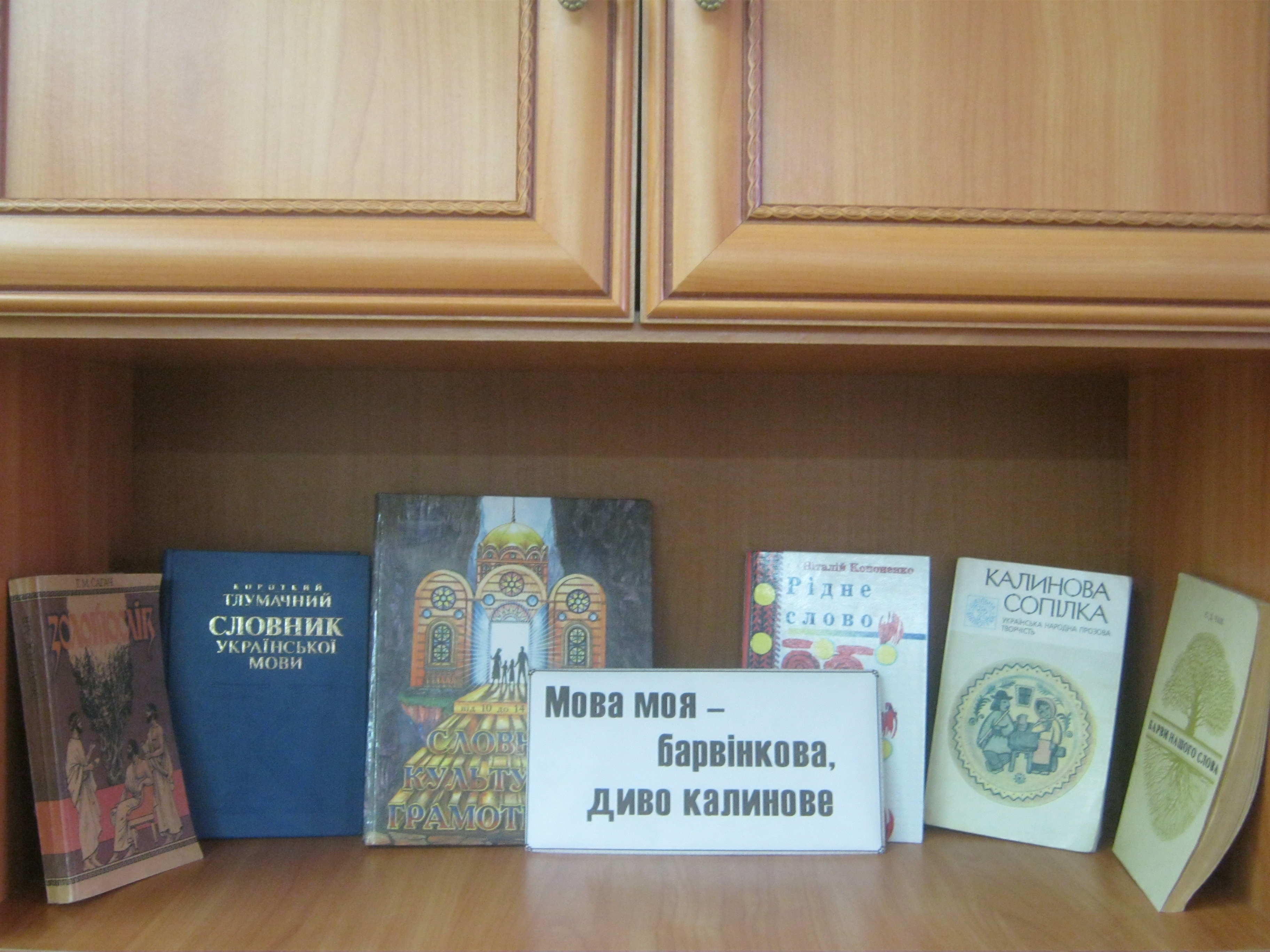 Опис : http://krupets-nvk.at.ua/IMG_8696.jpg
