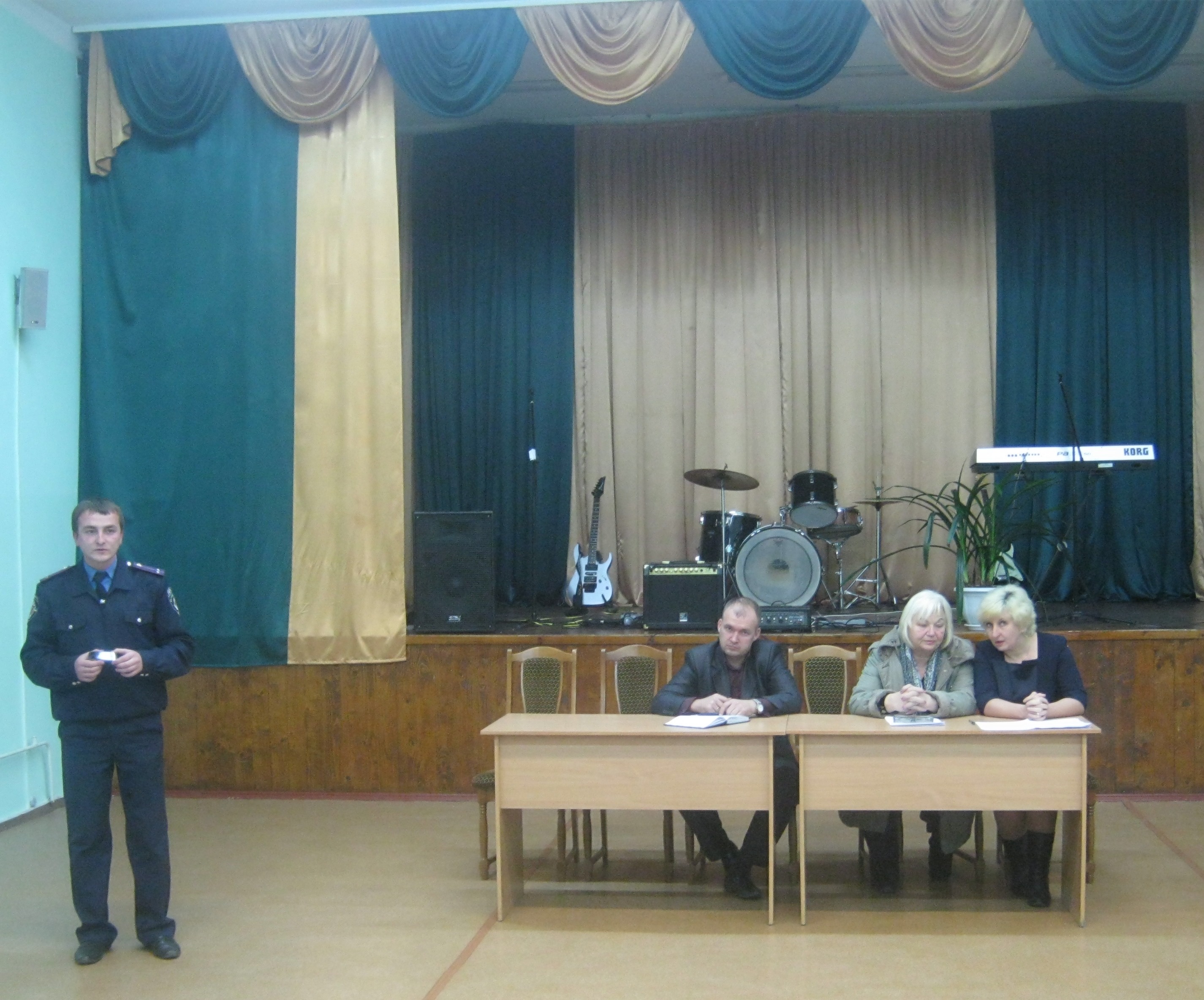 Опис : http://krupets-nvk.at.ua/IMG_8696.jpg
