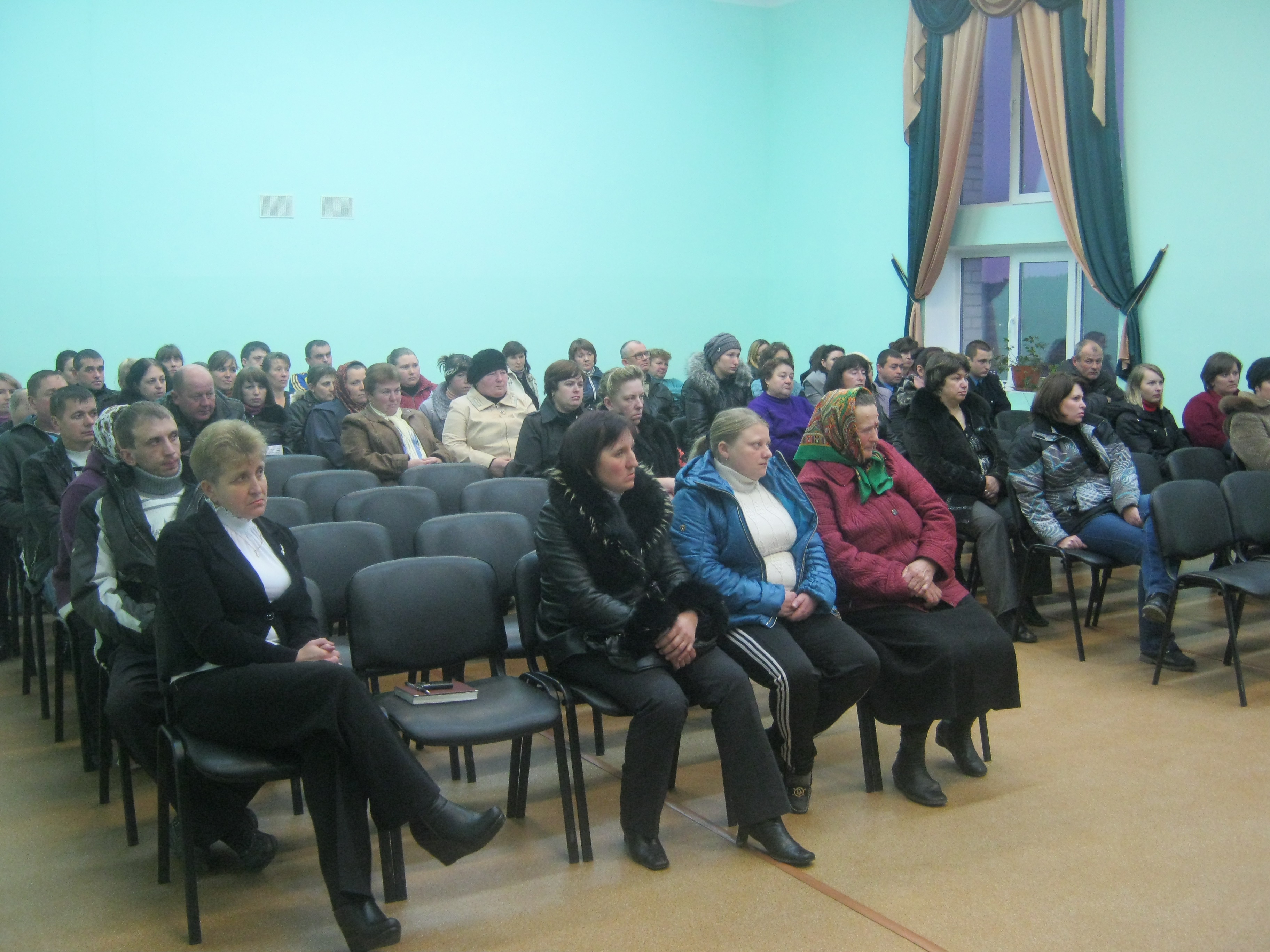 Опис : http://krupets-nvk.at.ua/IMG_8696.jpg