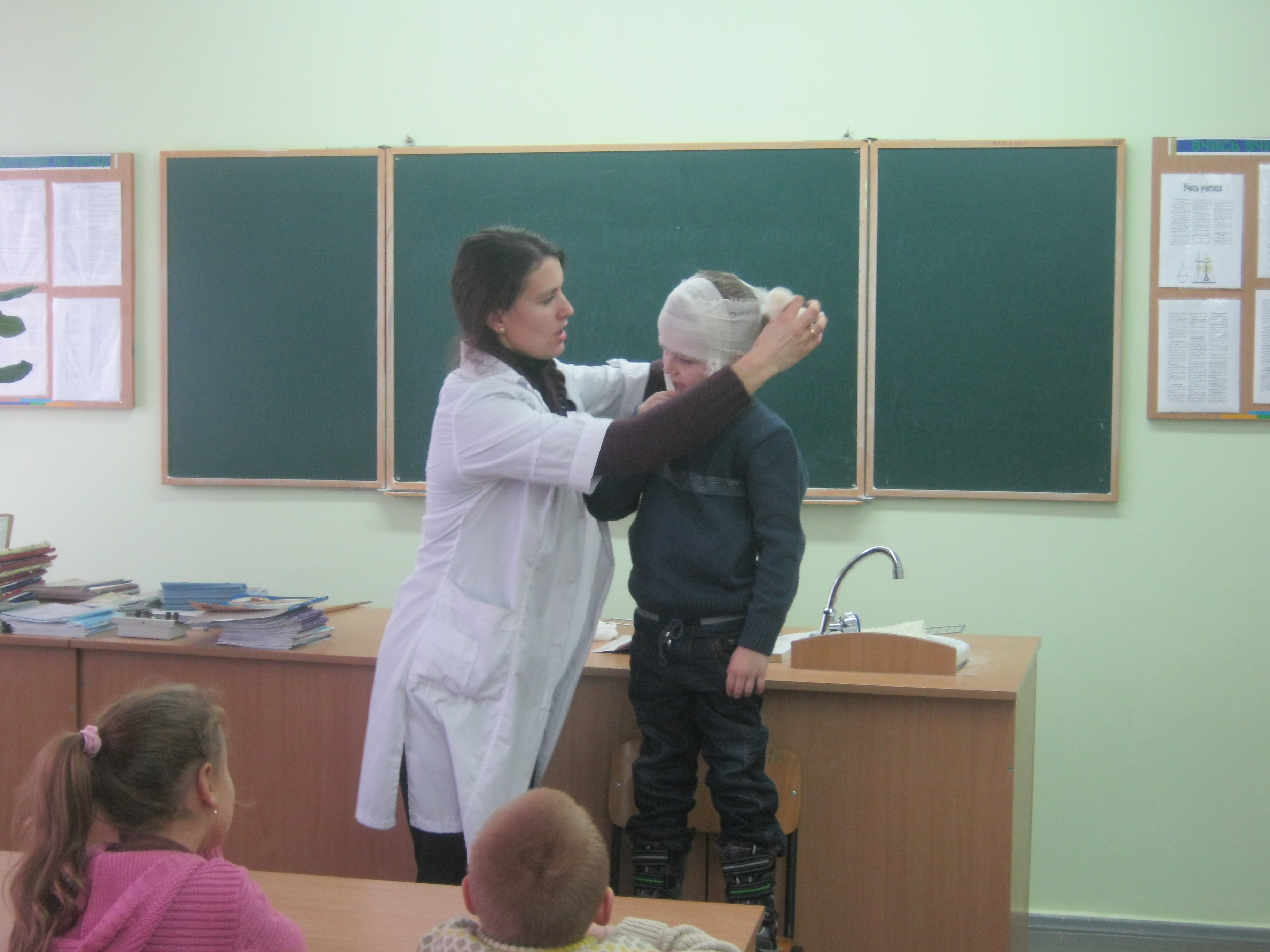 Опис : http://krupets-nvk.at.ua/IMG_8696.jpg
