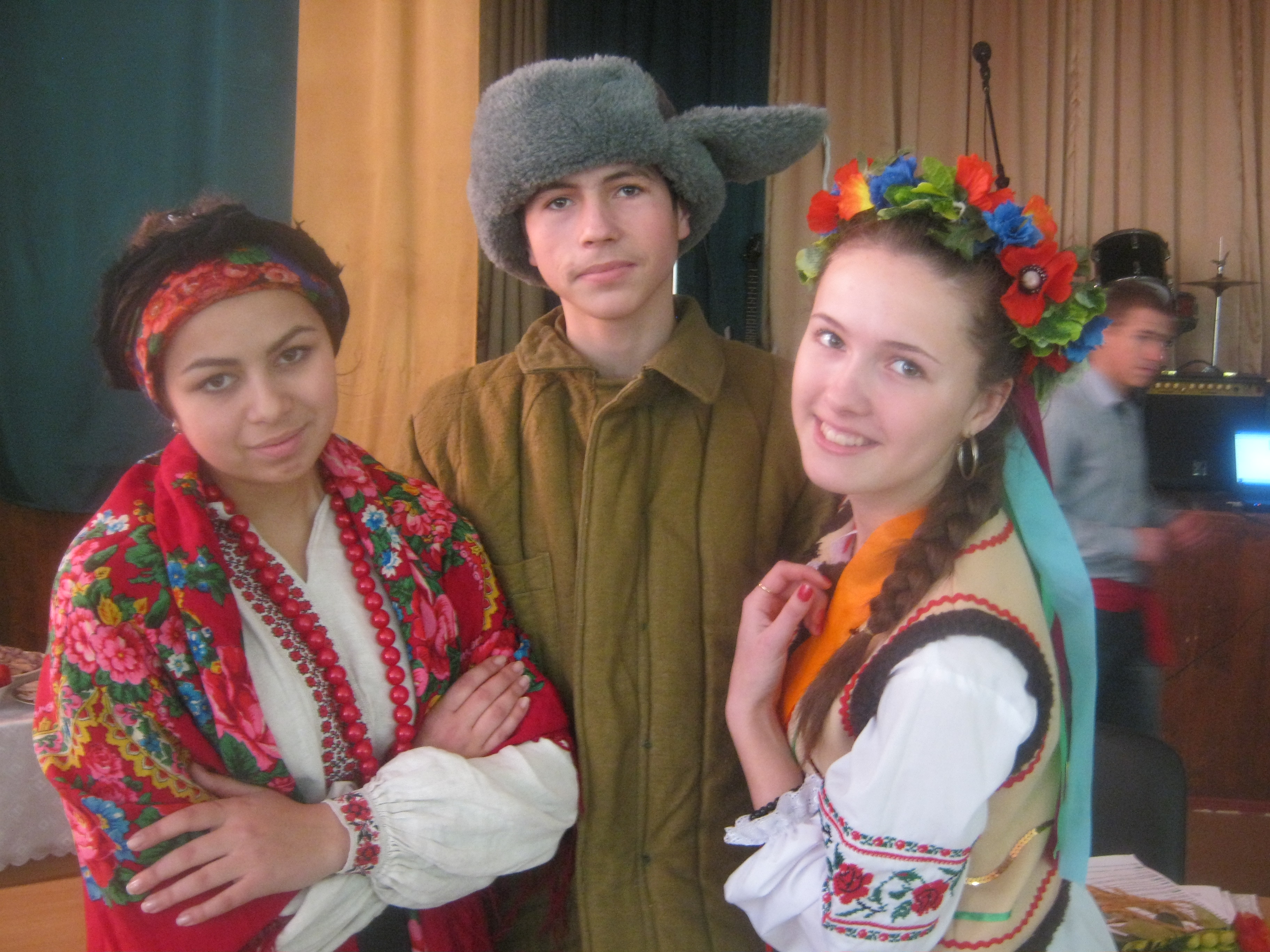 Опис : http://krupets-nvk.at.ua/IMG_8696.jpg